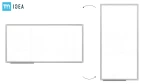 C7105_3.webp