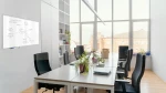 C7105_10.webp