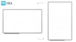 C785_3.webp