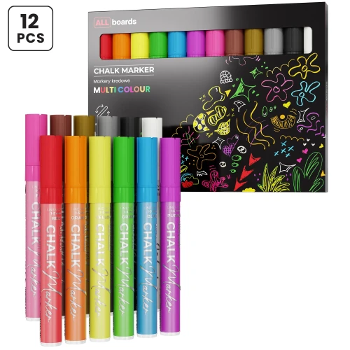 CM-COLOR_12PCS_1_1.webp