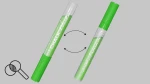 CM-COLOR_12PCS_5.webp