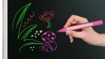 CM-COLOR_12PCS_7.webp