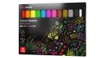 CM-COLOR_12PCS_10.webp