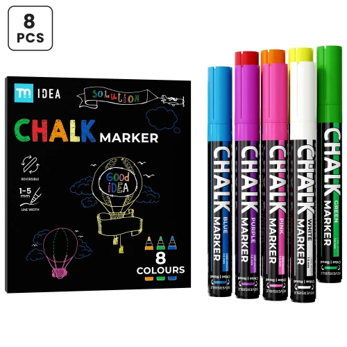 CM-COLOR_8PCS_1_1.webp