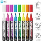 CM-COLOR_8PCS_2_1.webp