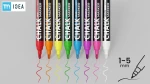 CM-COLOR_8PCS_3.webp
