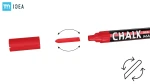 CM-COLOR_8PCS_4.webp