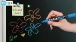CM-COLOR_8PCS_5.webp
