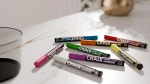 CM-COLOR_8PCS_6.webp