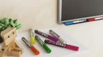 CM-COLOR_8PCS_7.webp