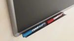 CM-COLOR_8PCS_8.webp