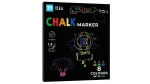 CM-COLOR_8PCS_9.webp