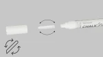 CM-W_4PCS_4.webp