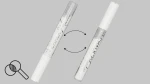 CM-W_4PCS_5.webp