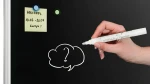 CM-W_4PCS_7.webp