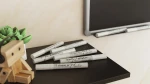 CM-W_4PCS_9.webp
