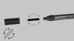 CM-BK_4PCS_4.webp