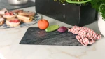 DK30x40_00011_3.webp