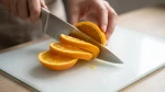 DK30x20_00015_6.webp