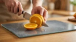 DK30x20_00016_6.webp