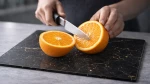 DK30x20_00018_6.webp