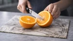 DK30x20_00111_6.webp