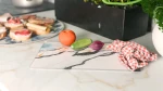 DK30x20_00116_3.webp