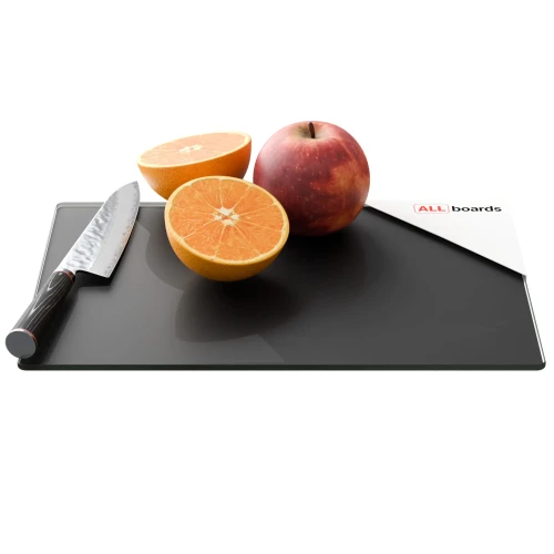 DK30X20_00014_1_1.webp