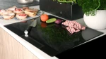 DK50x40_00014_3.webp