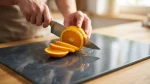 DK50x40_00016_6.webp