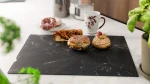 DK50x40_00018_4.webp