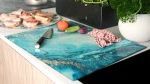DK50x40_00108_3.webp