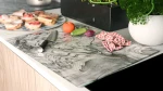 DK50x40_00111_3.webp