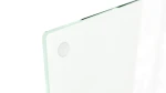 DK30x20T_5.webp