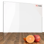 DK50x40T_1_1.webp