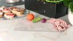 DK30x20_00115_3.webp