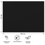 TB129BK_ECO_2_1.webp
