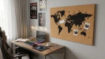 TK96_MAP_8.webp