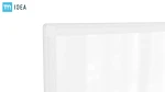 ELINE96_8.webp