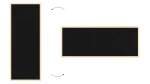 TFBLACK104BK_7.webp