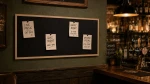 TFBLACK104BK_8.webp