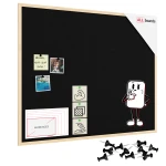 TFBLACK108BK_1_1.webp