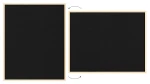 TFBLACK108BK_7.webp