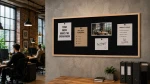 TFBLACK126BK_3.webp