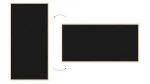TFBLACK126BK_7.webp