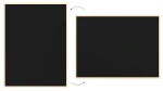 TFBLACK129BK_7.webp