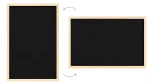 TFBLACK64BK_7.webp