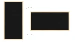 TFBLACK84BK_7.webp