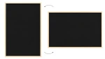 TFBLACK96BK _7.webp