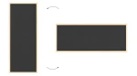TFGREY104G_7.webp